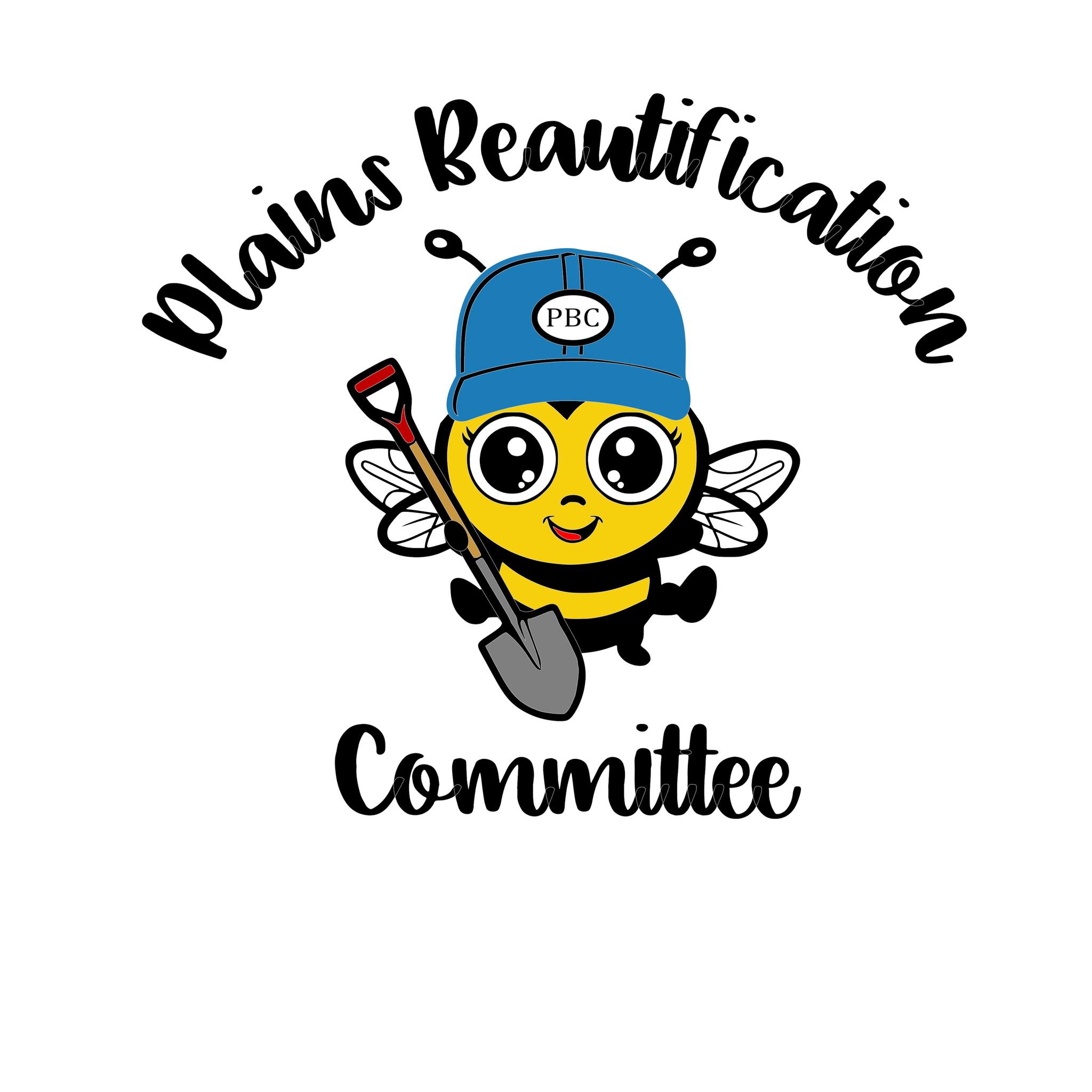 Plains Beautification Committee